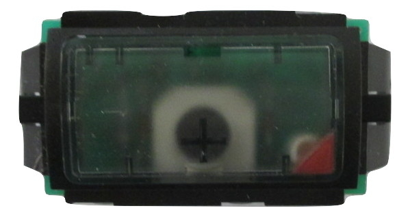 Модуль кнопочный RAFI KM474546G02 Kone